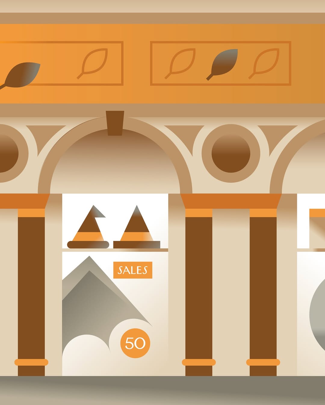 Marketing Espresso |  Nov. 25