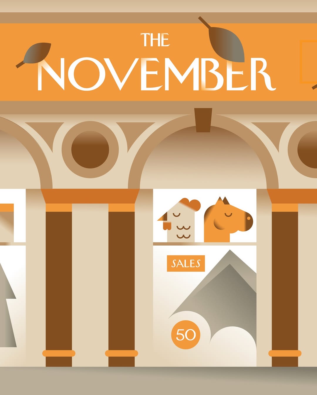 Marketing Espresso |  Nov. 25