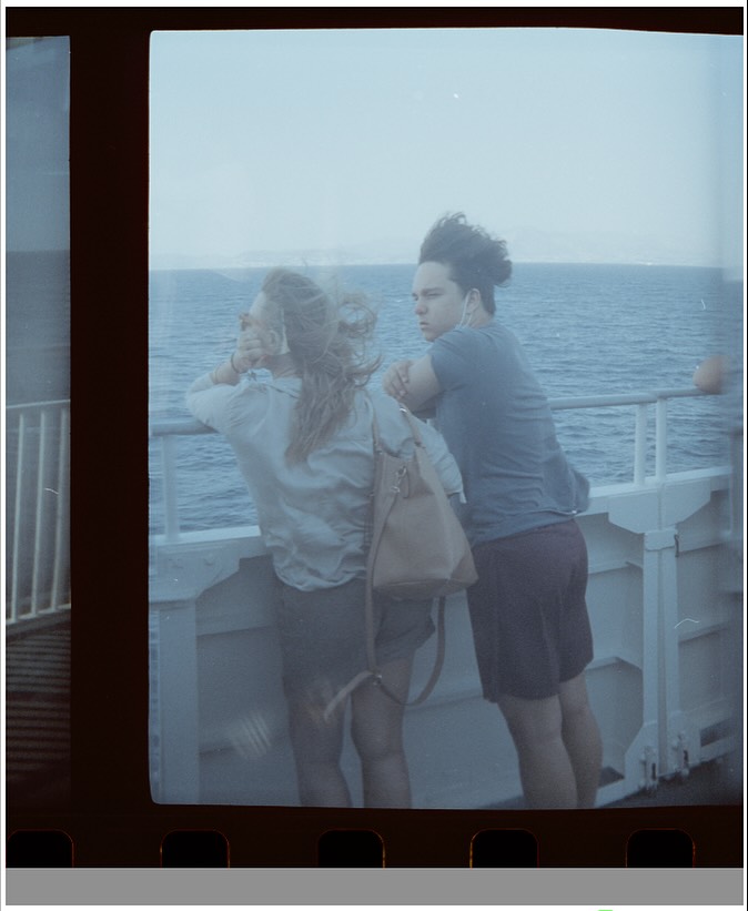 slider image