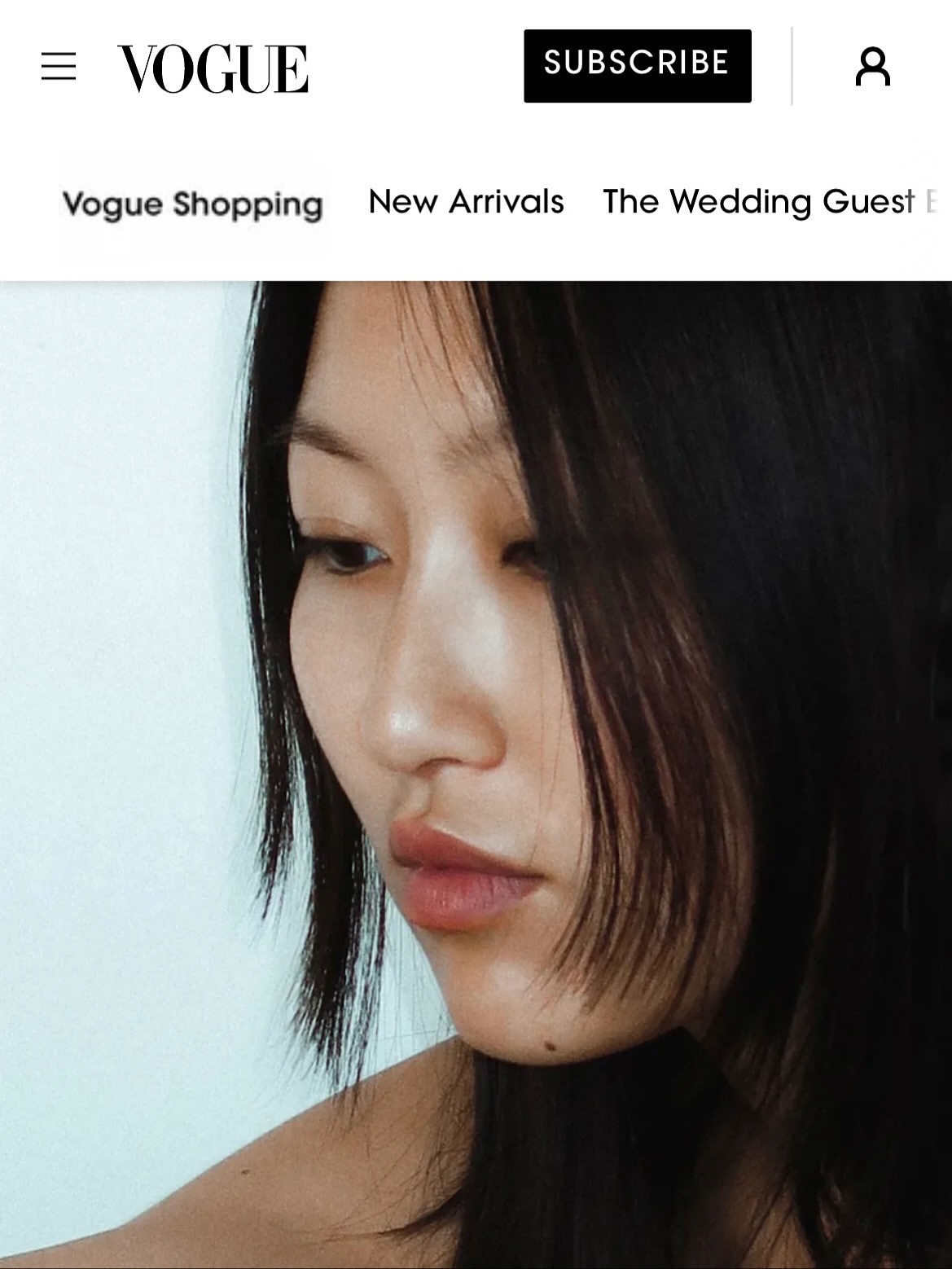 slider image