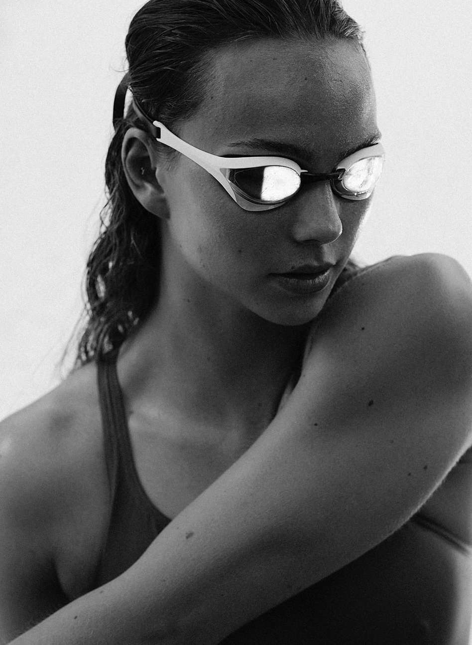 Sandro Baebler X OCHSNER SPORT