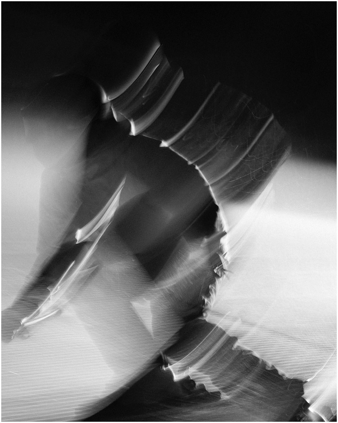 OCHSNER SPORT |  Oct. 25