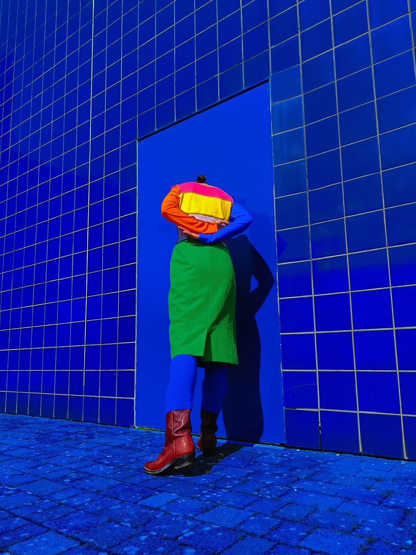 slider image
