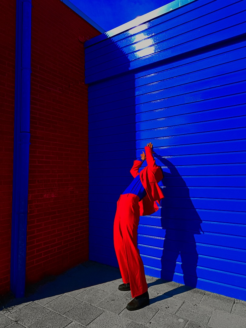 slider image