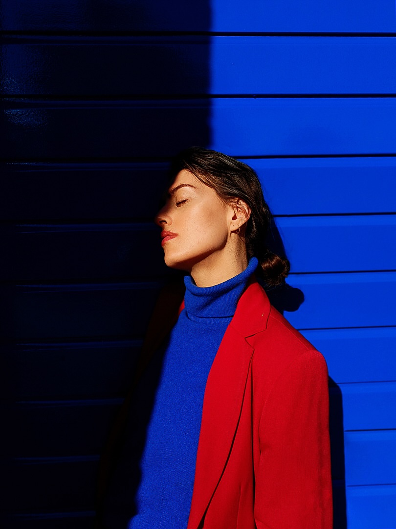 slider image