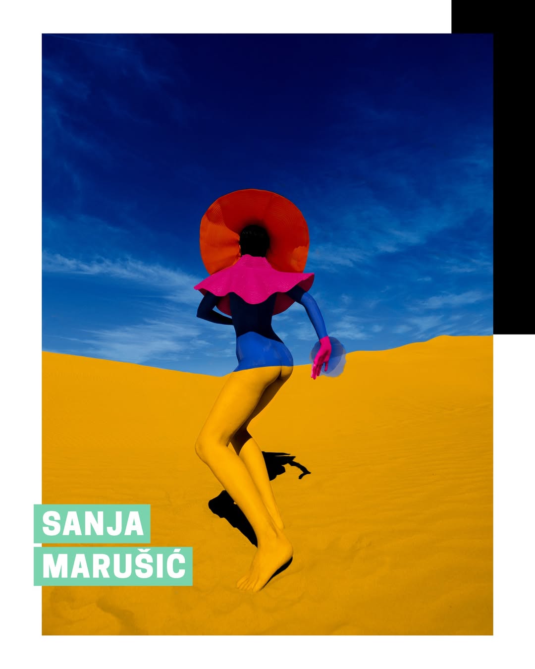 slider image