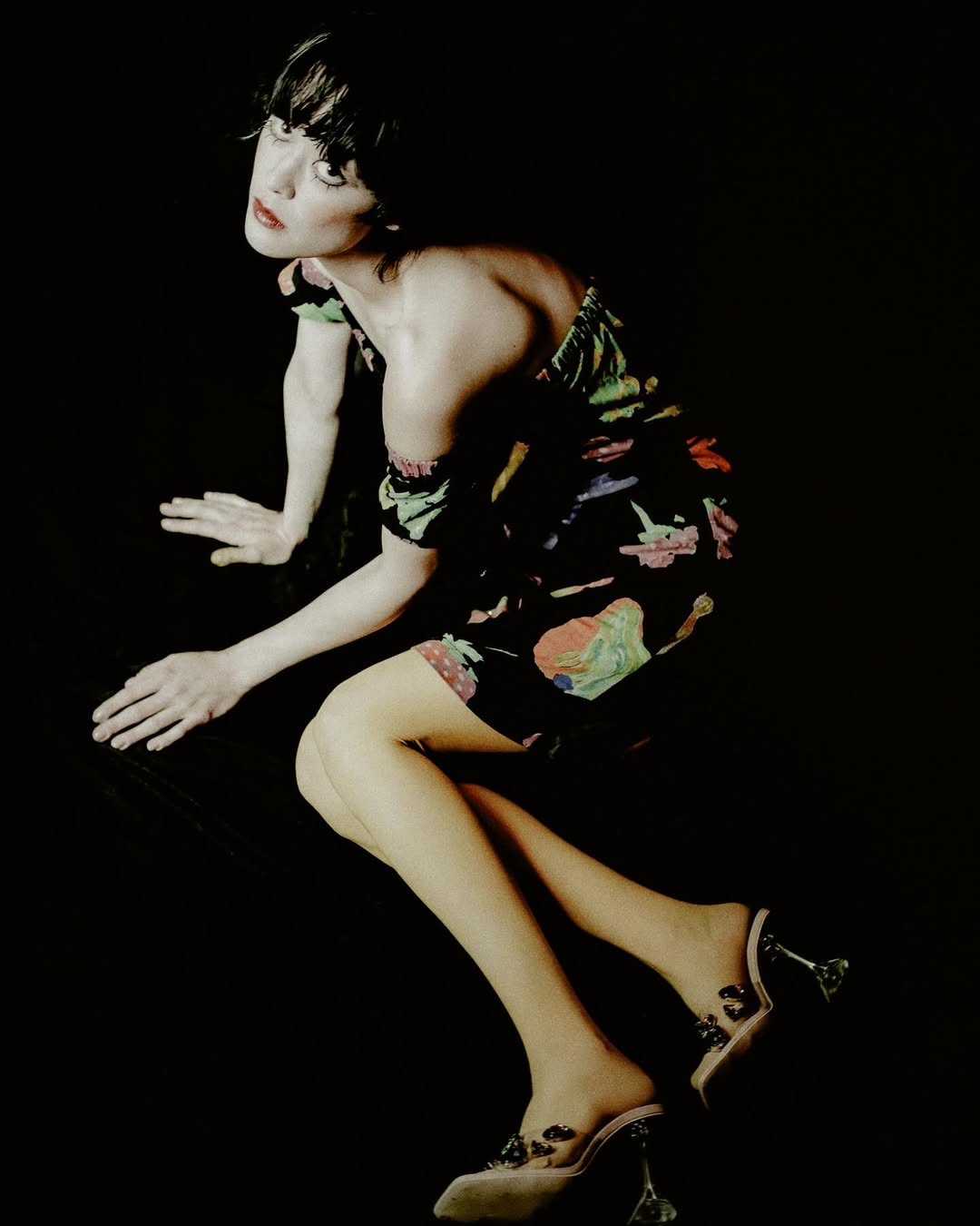 slider image