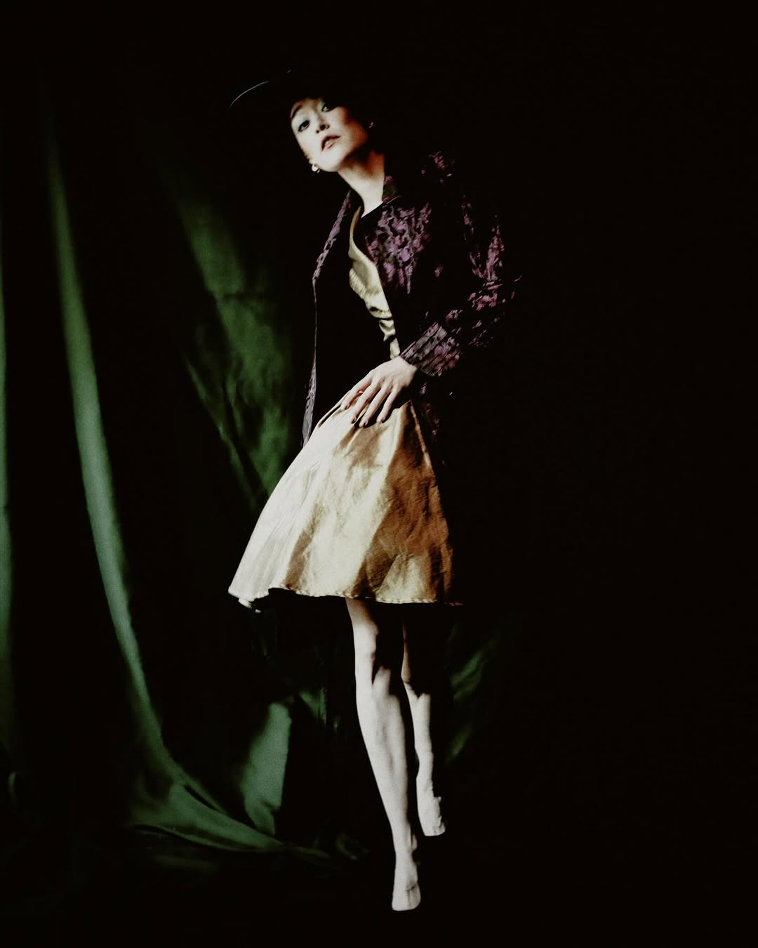 slider image