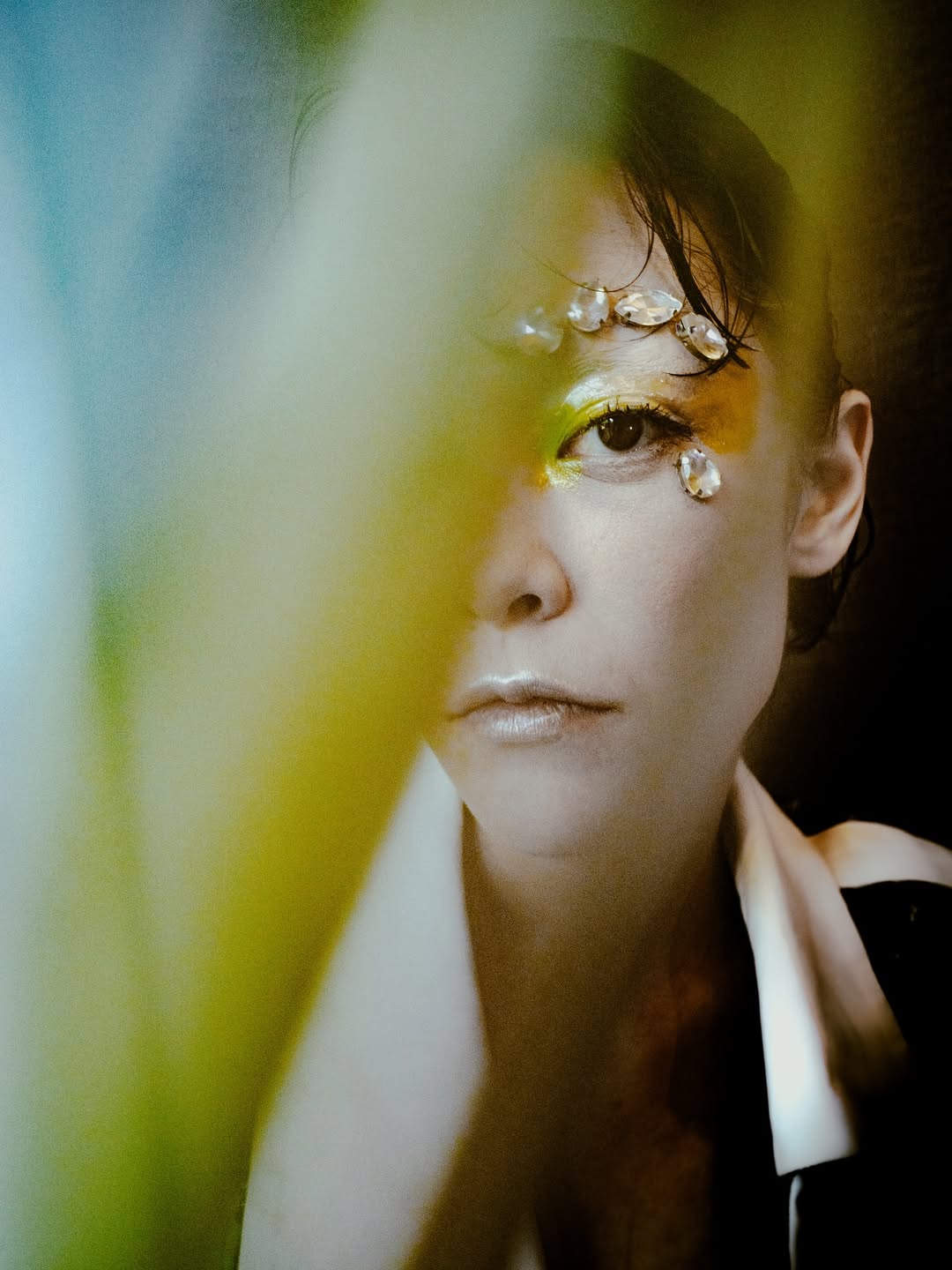 slider image