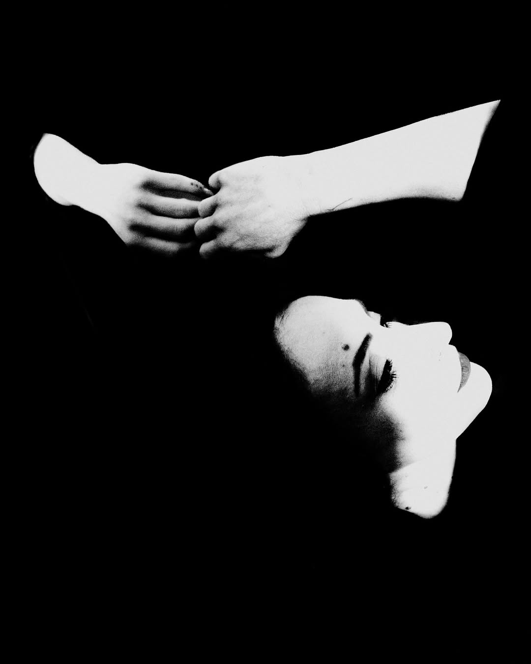 Sarah Fuchs