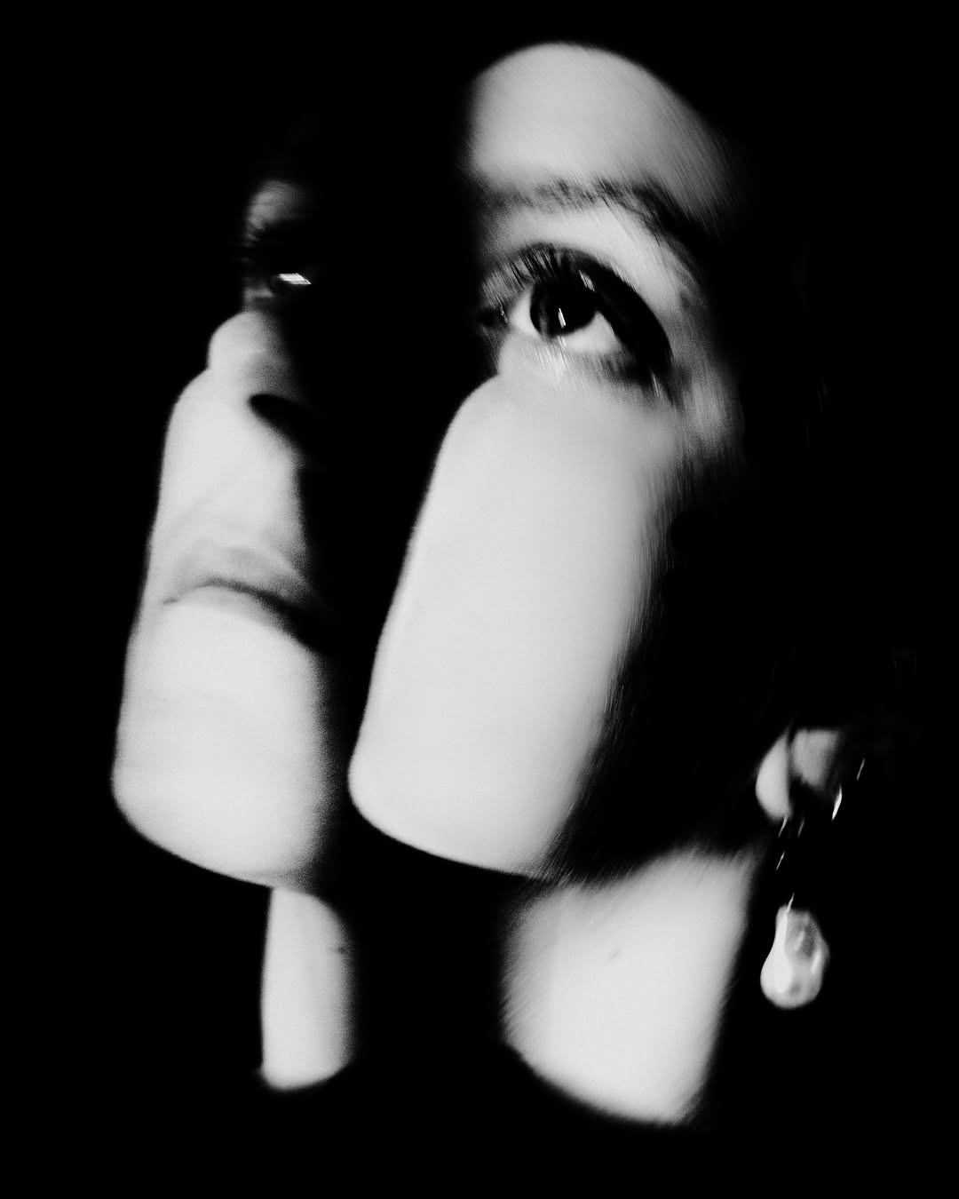Sarah Fuchs