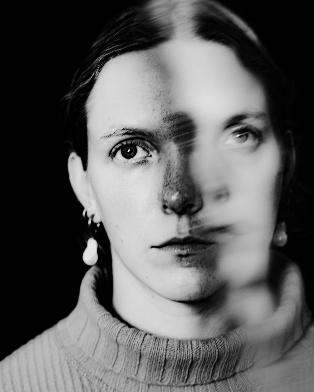 Sarah Fuchs