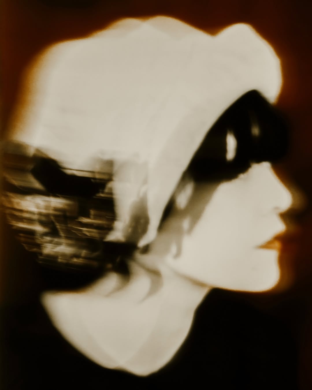 Sarah Fuchs