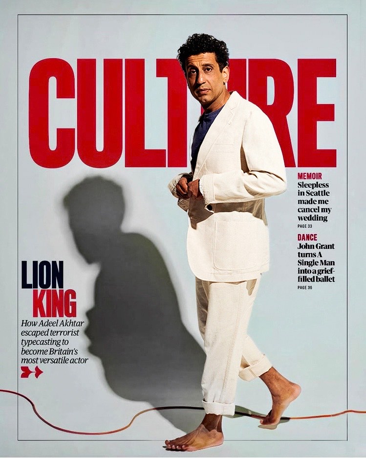 Guardian Saturday |  Jun. 25