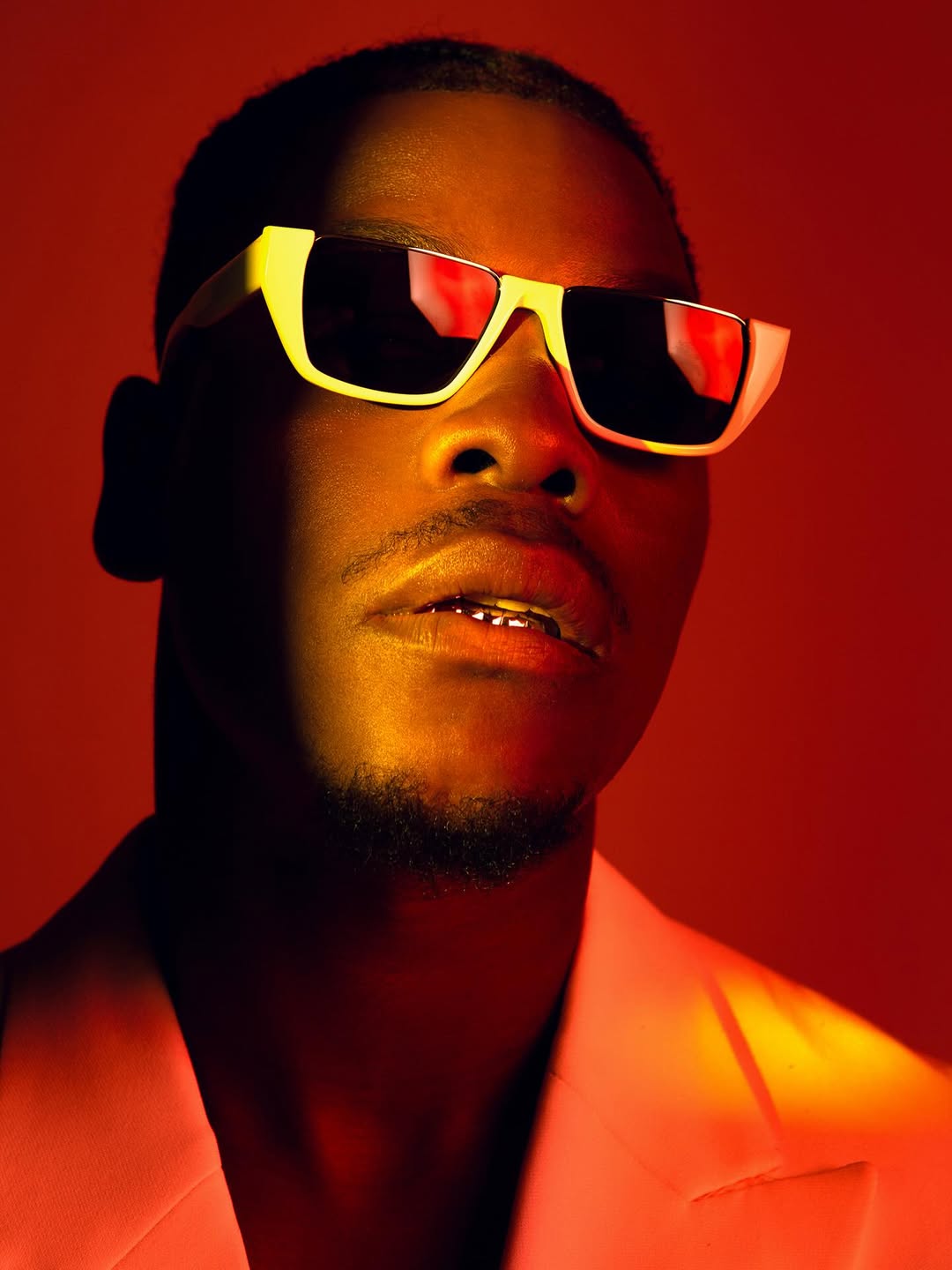 slider image
