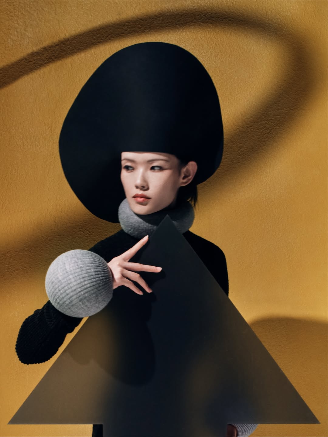 Sarah van Rij & David van der Leeuw