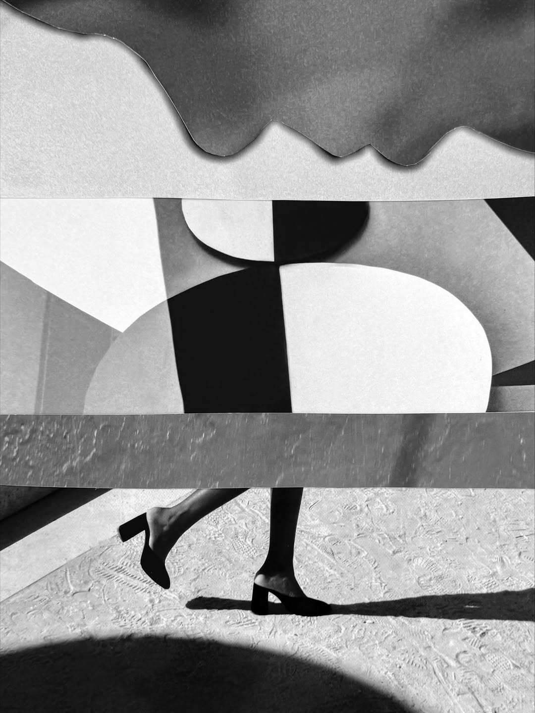 Sarah van Rij & David van der Leeuw