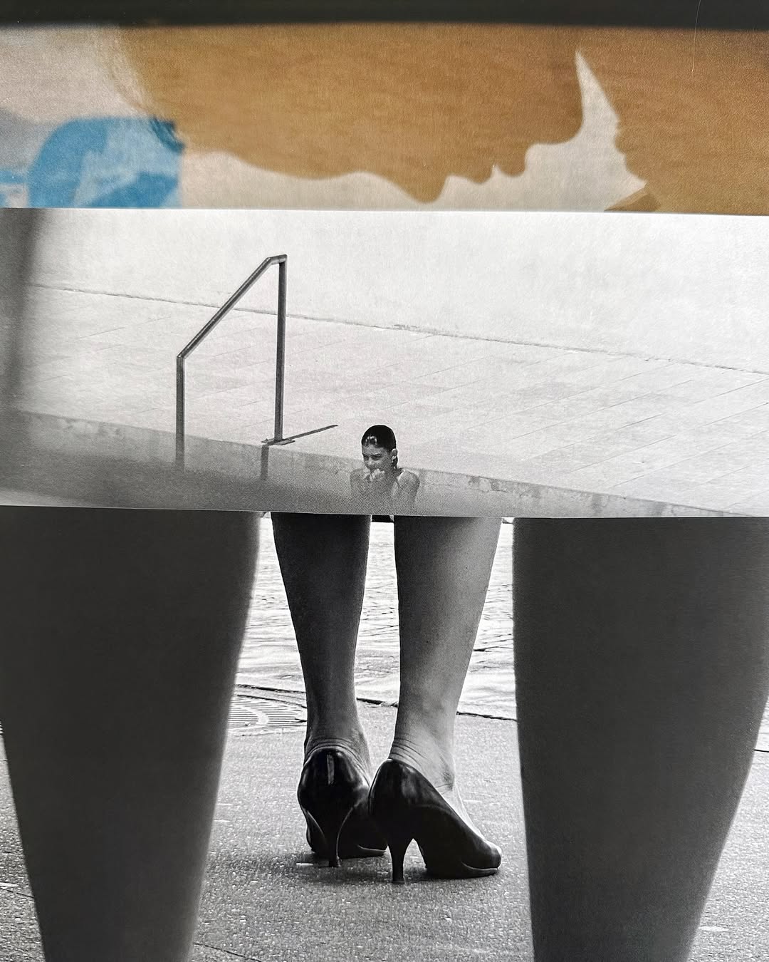 Sarah van Rij & David van der Leeuw