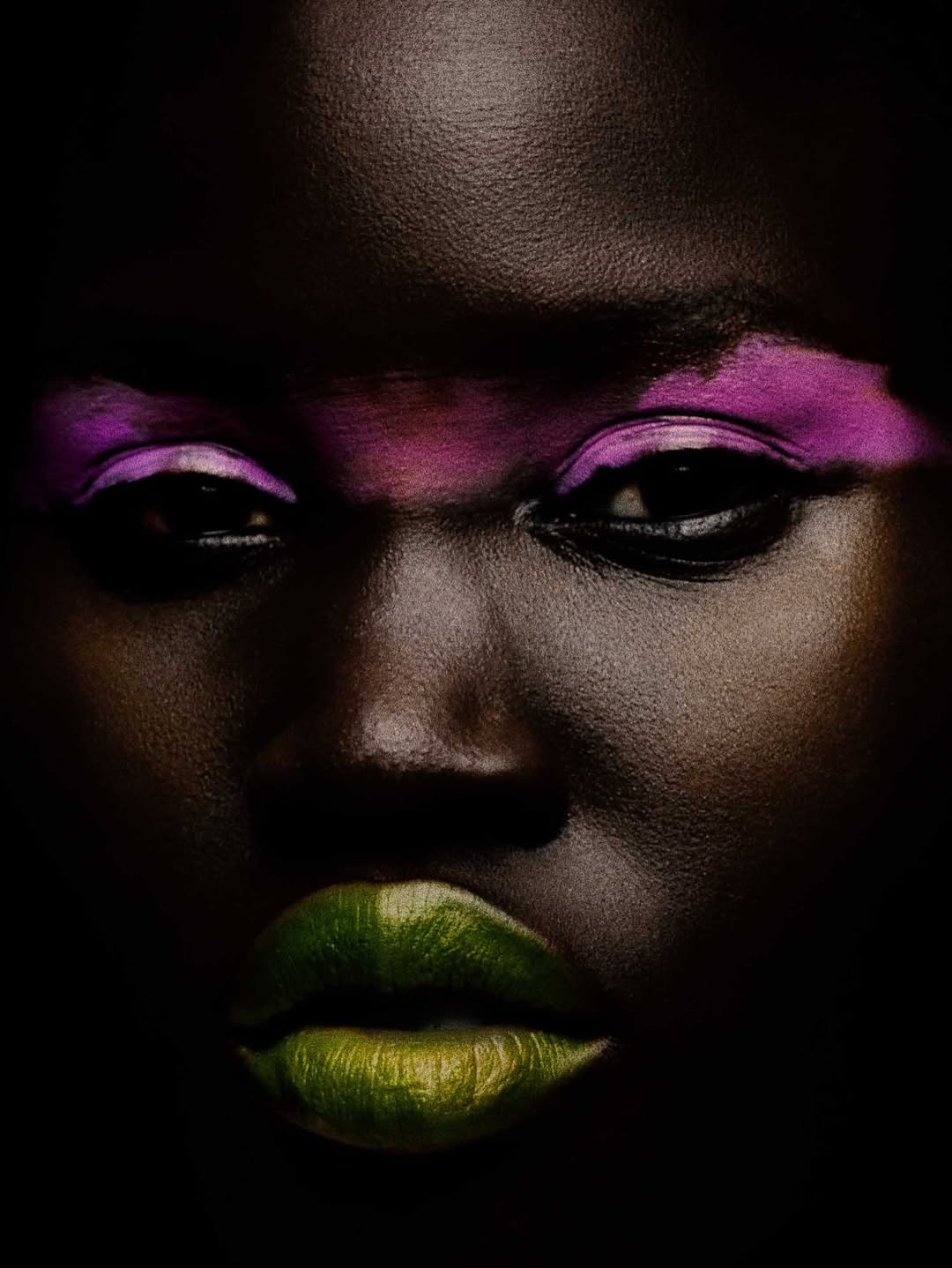 Niklas Haze X Numéro Netherlands