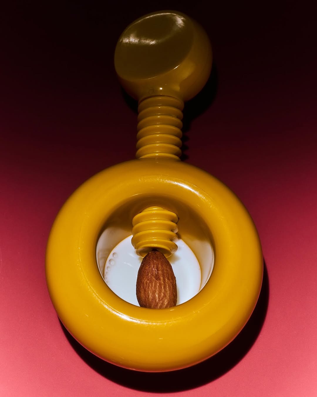 Scott Semler X The New York Times