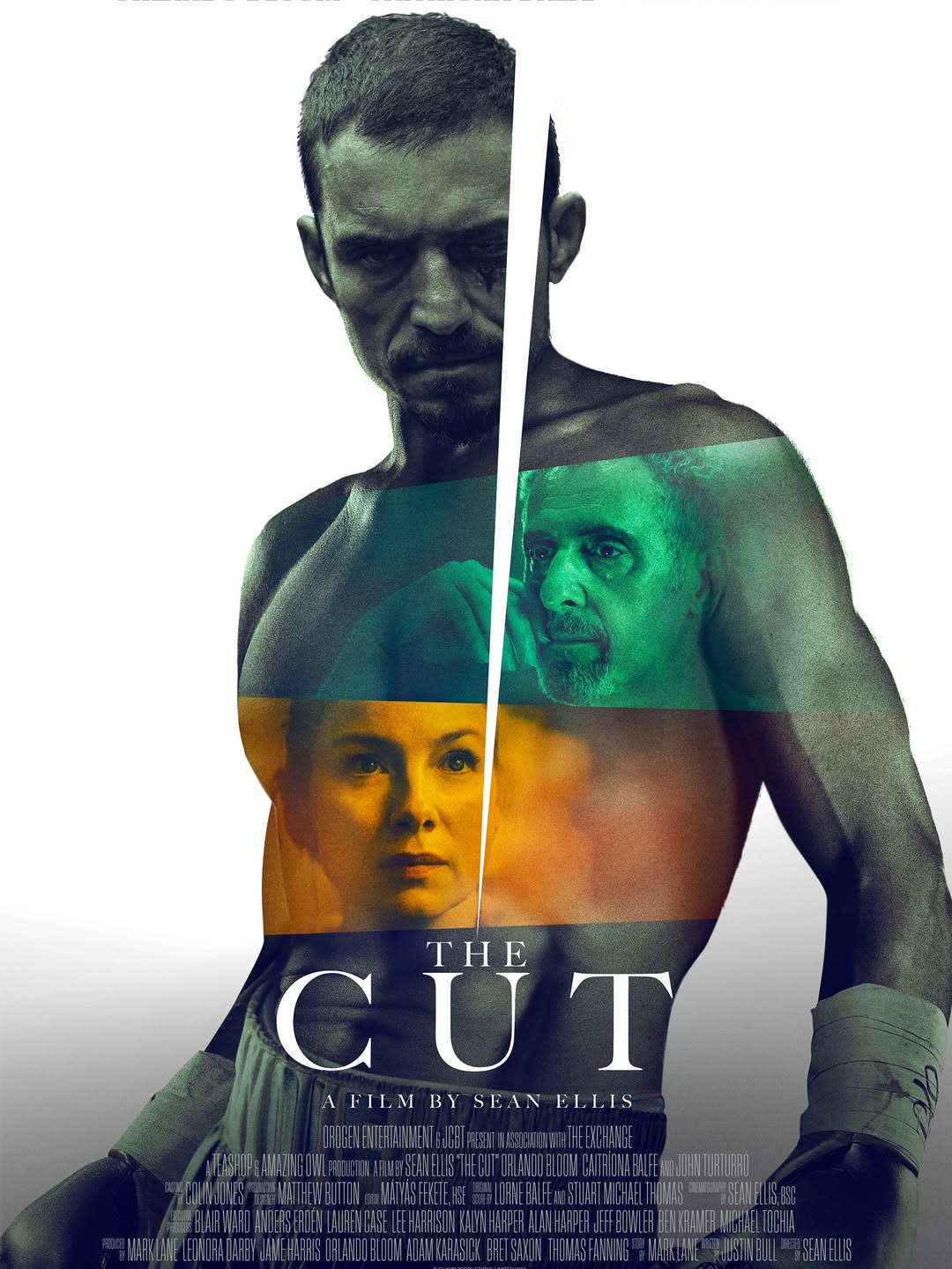  Aug. 25