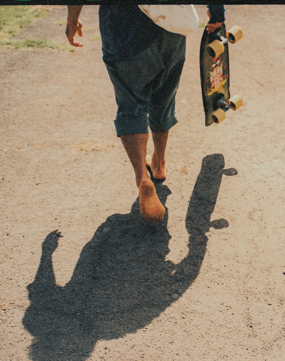 Sebastien Zanella