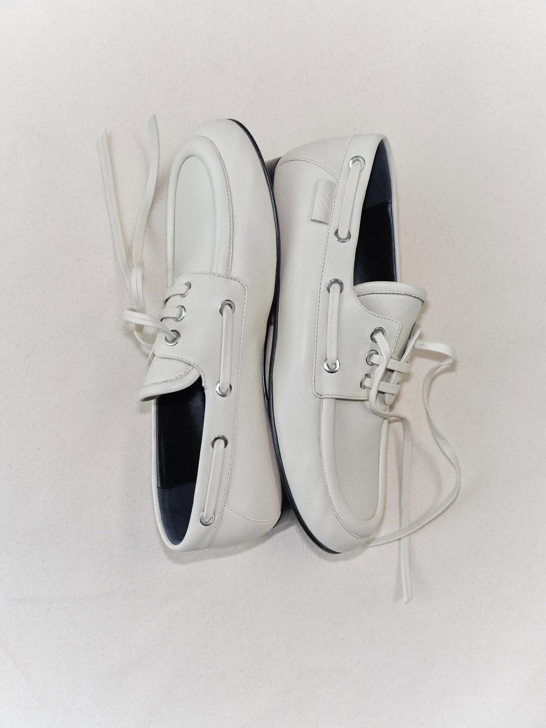 Proenza Schouler |  Aug. 25