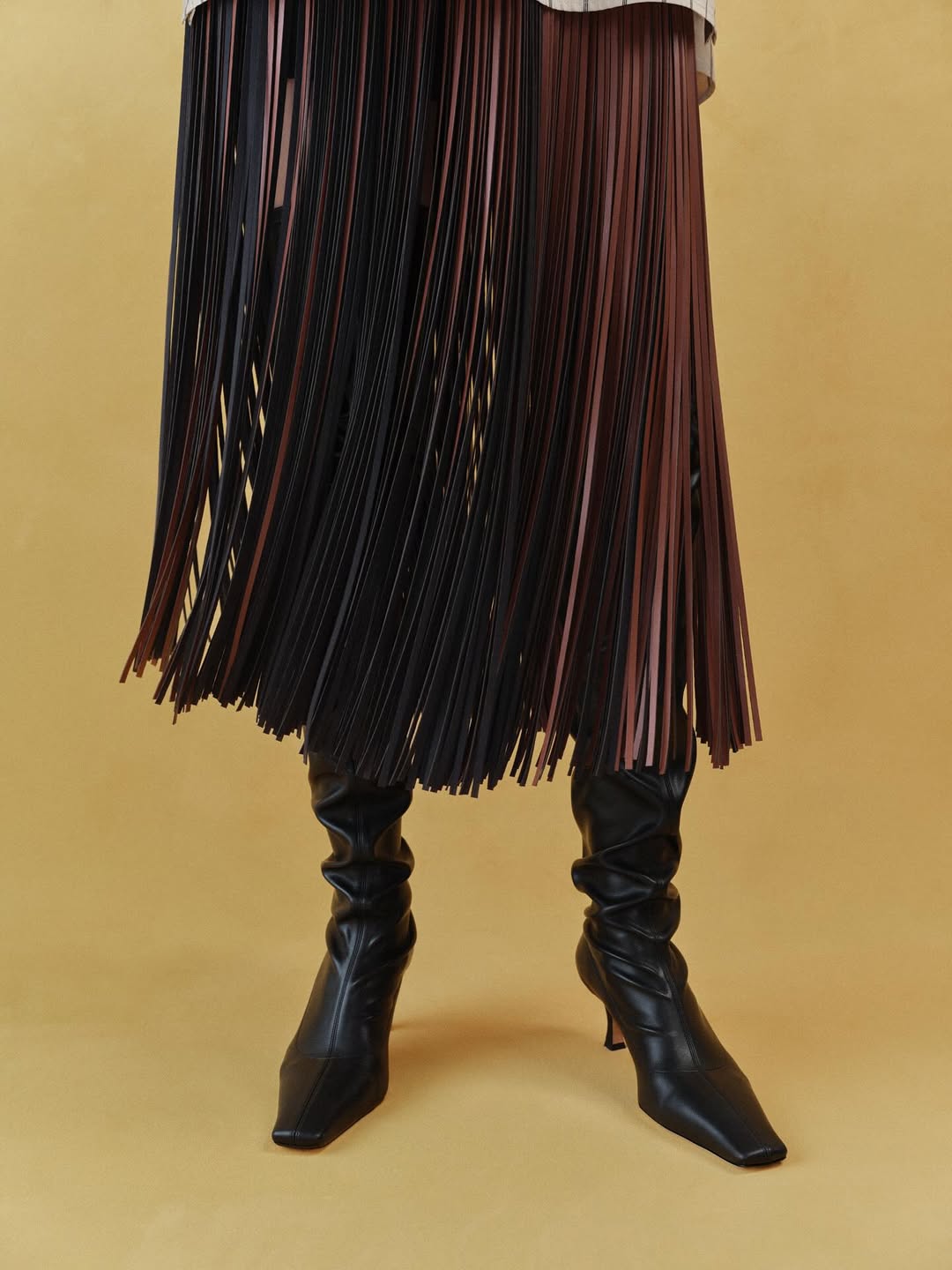 Proenza Schouler |  Aug. 25