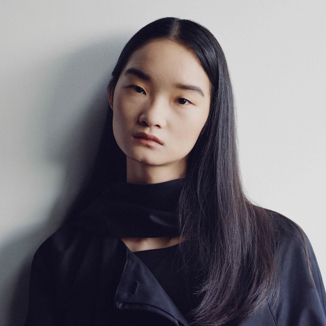The Gentlewoman |  Sep. 25