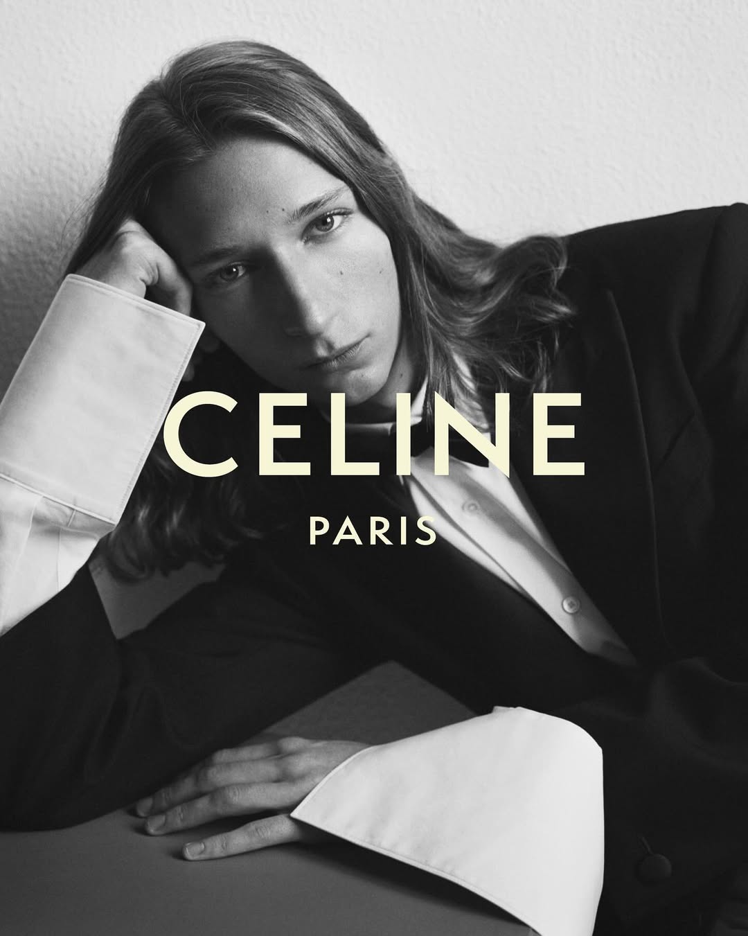 Celine |  Oct. 25