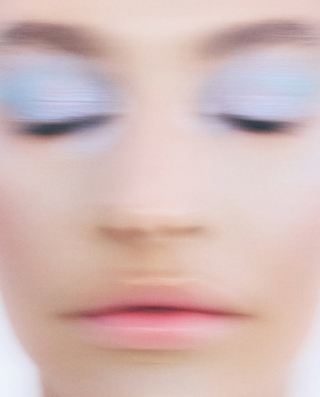  Jul. 25