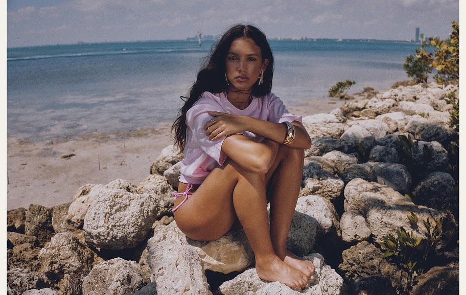 Ardene |  Jul. 25