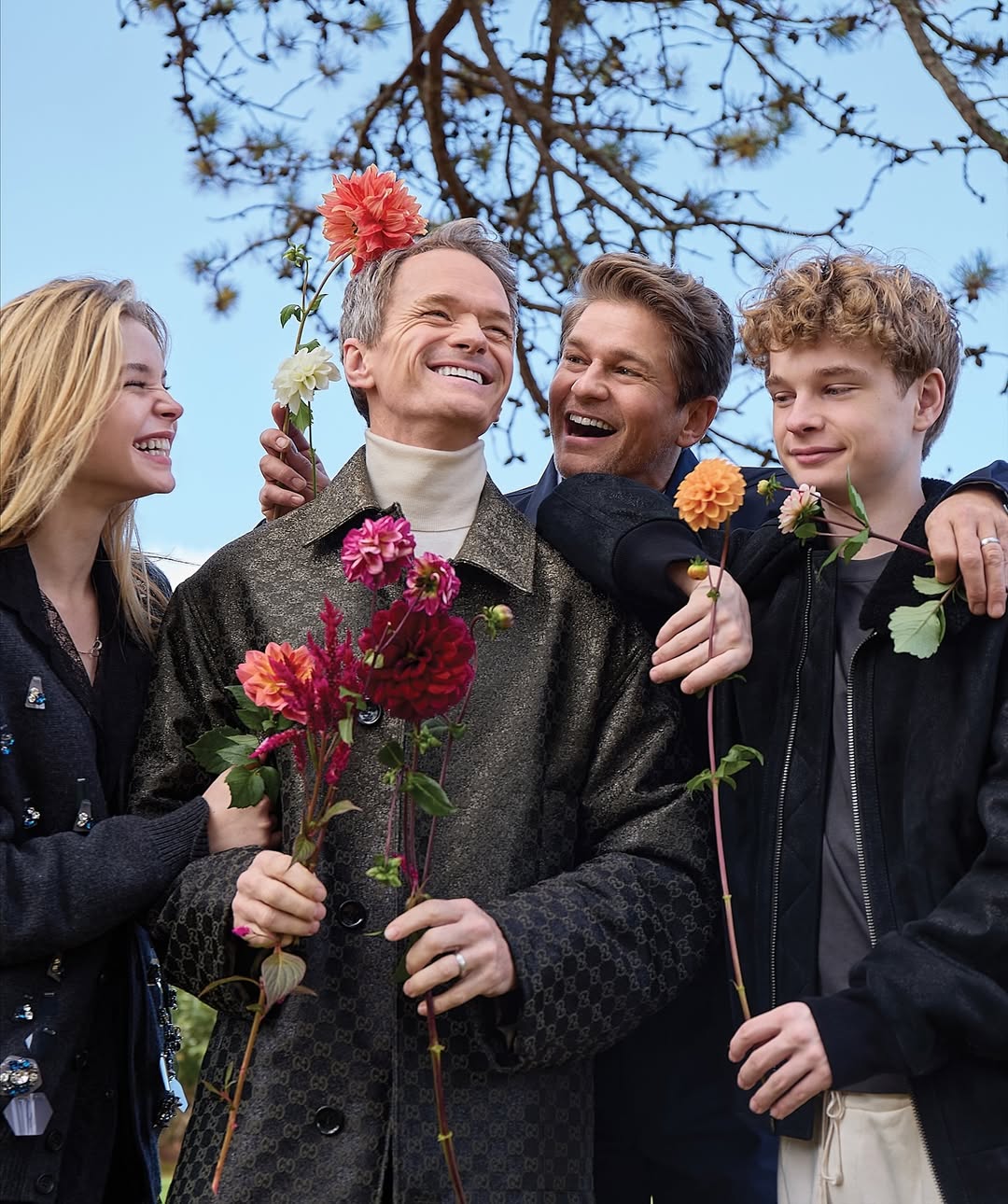 Hamptons Magazine |  Nov. 25