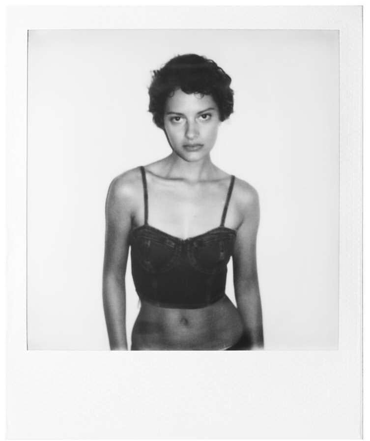  Aug. 25