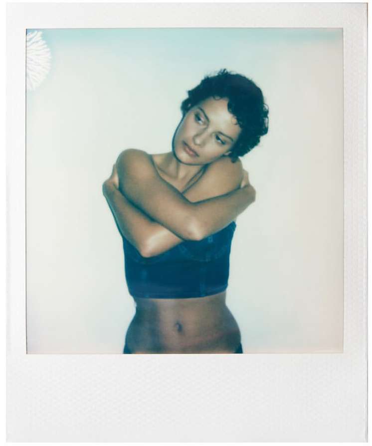  Aug. 25