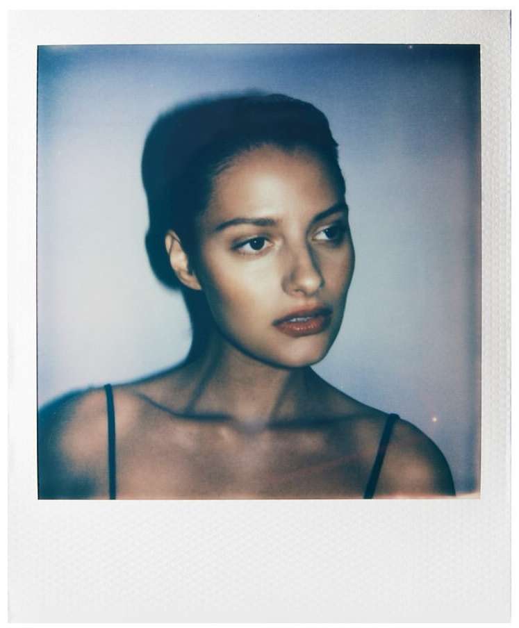  Aug. 25