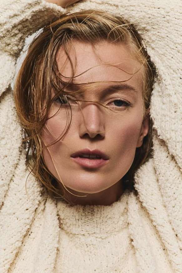 Aaron Feaver X Janessa Leoné