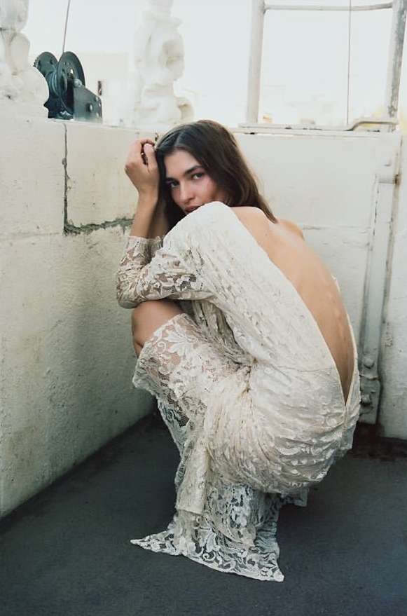  Oct. 25