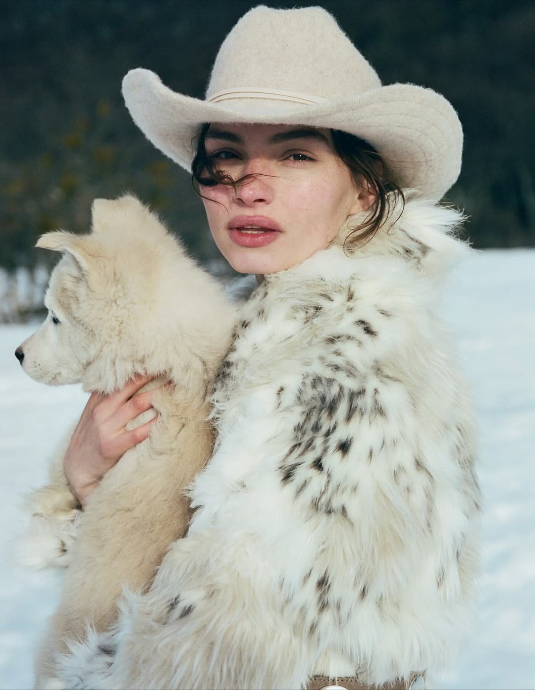 Graham Dunn X Anthropologie Weddings