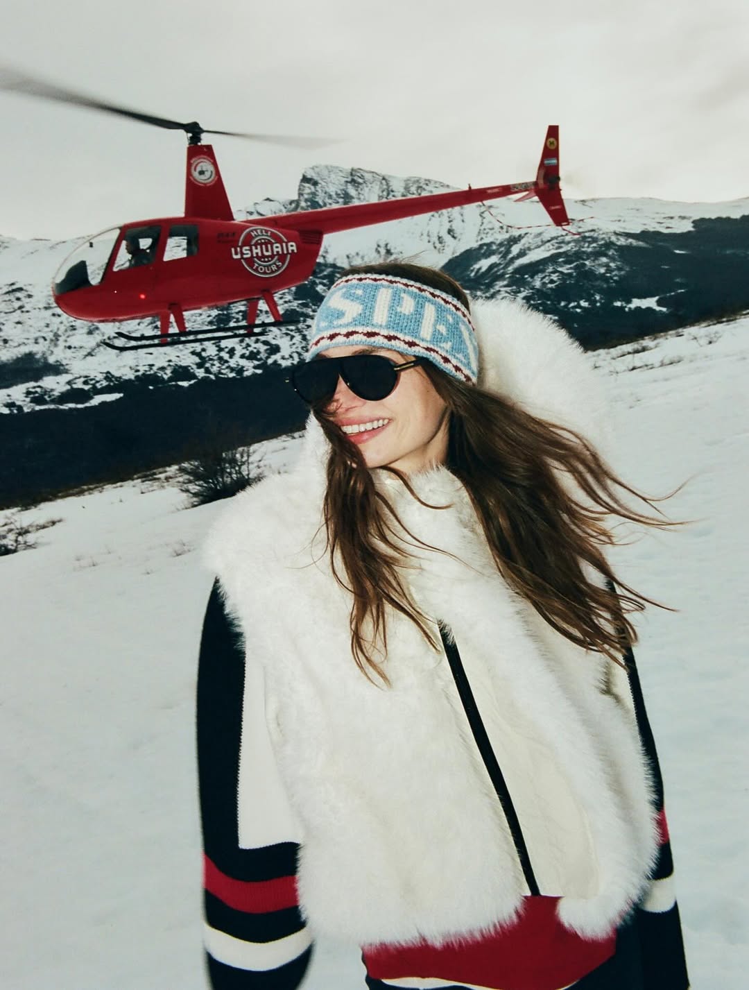 Anthropologie |  Dec. 25