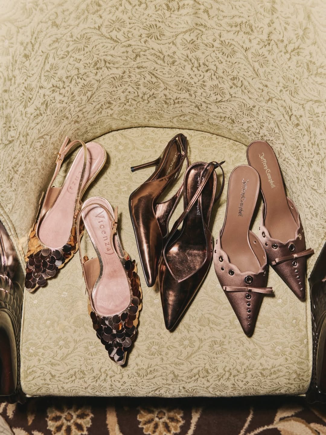 Free People |  Dec. 25