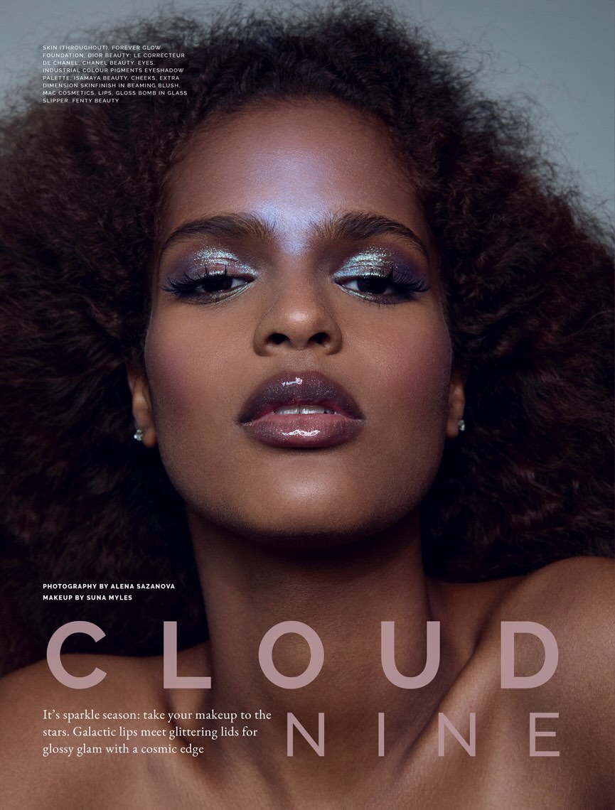 Mojeh Magazine |  Dec. 25