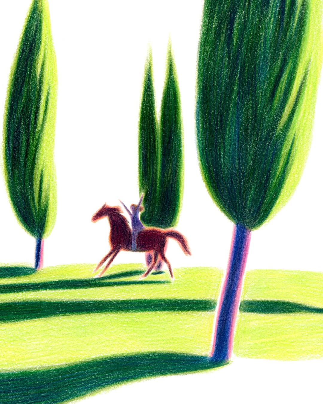 Gallimard Editions |  Nov. 25