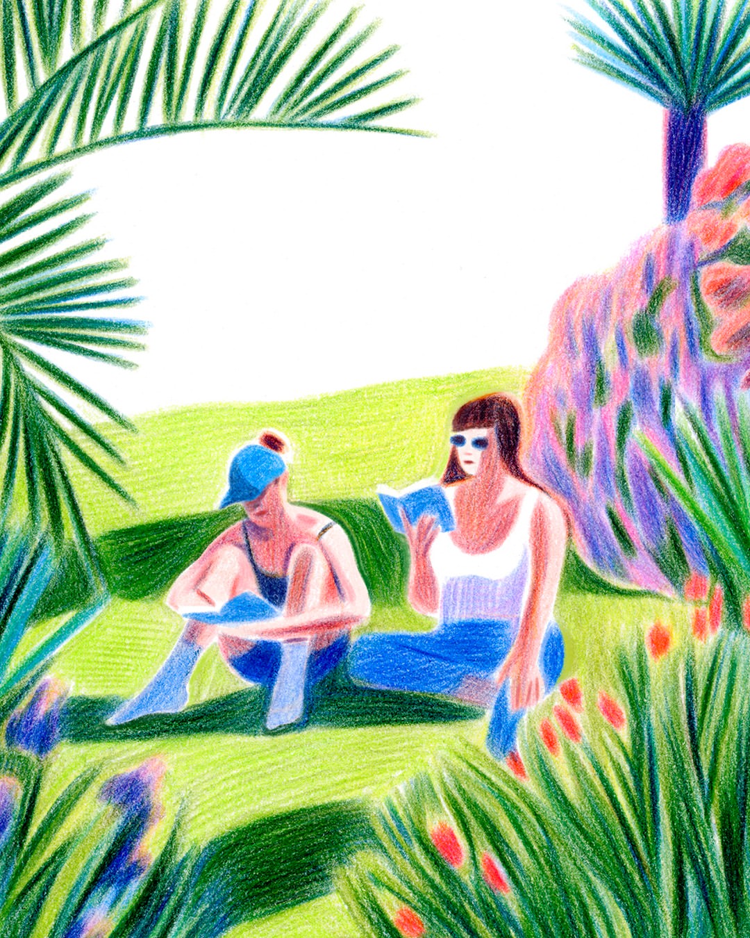 Gallimard Editions |  Nov. 25