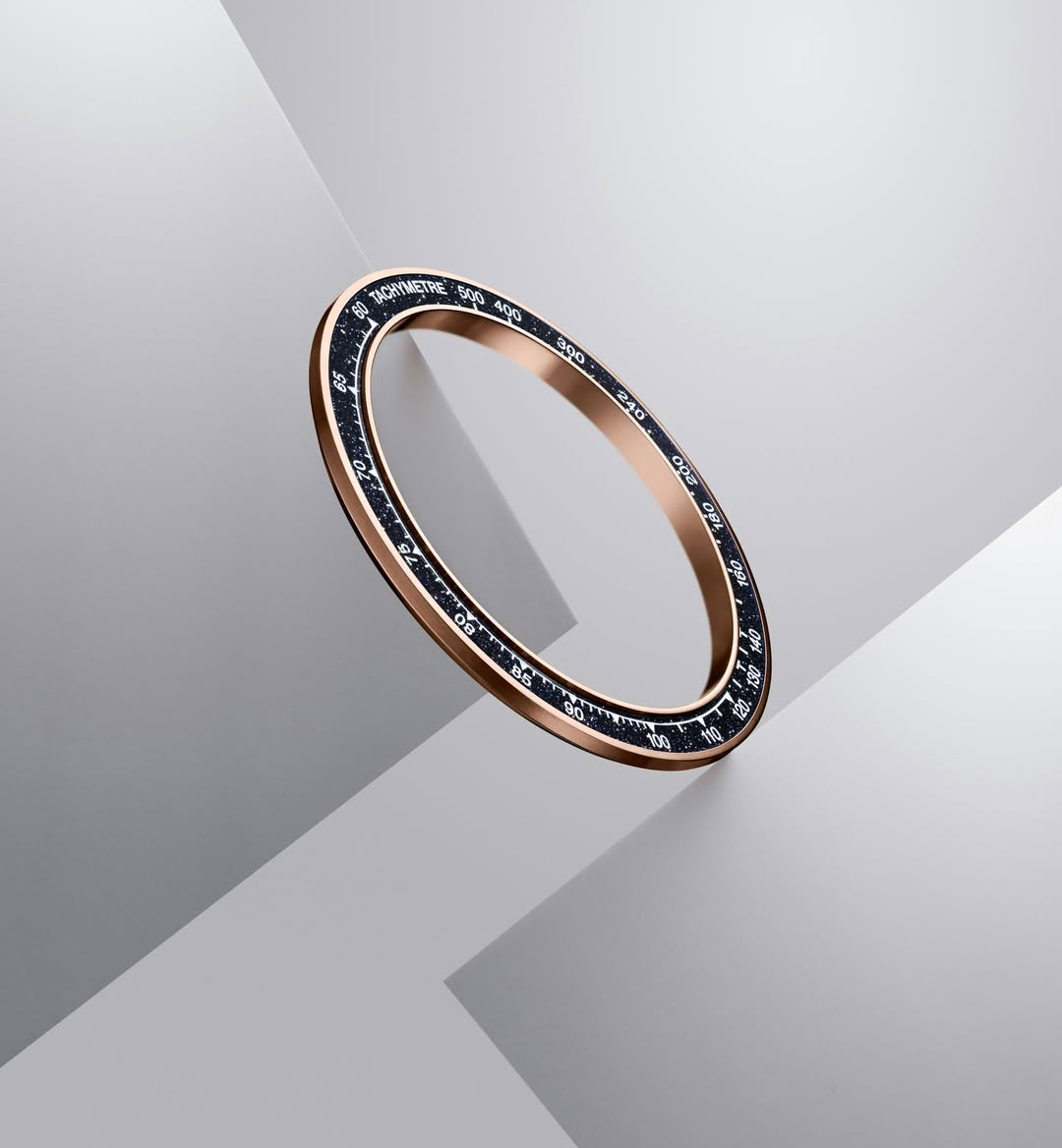 François Jorez X Artisans De Genève SA