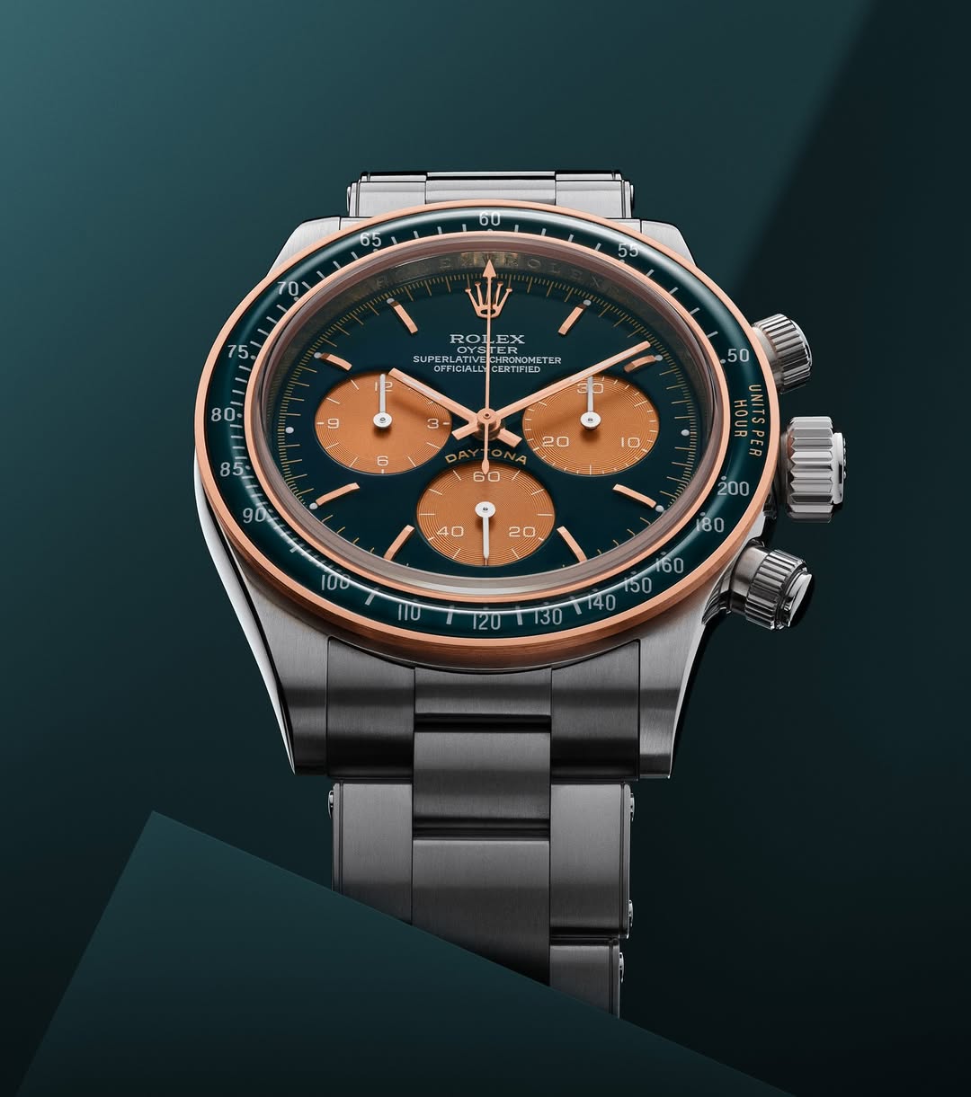 Artisans De Genève SA |  Aug. 25