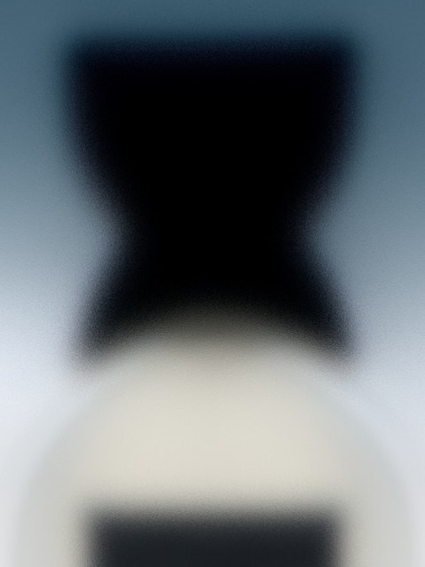  Aug. 25