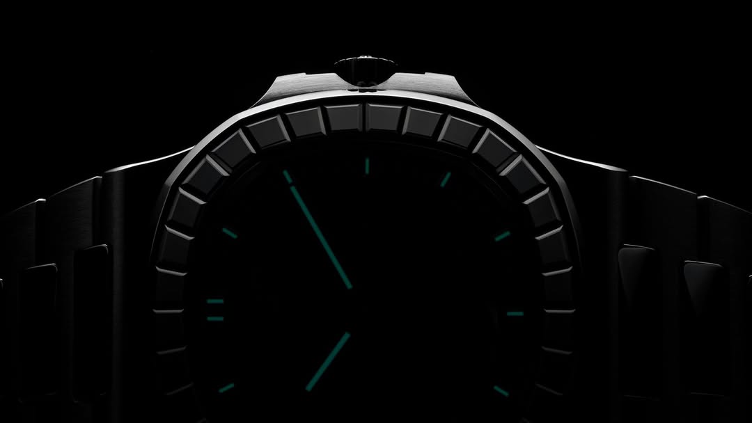 Artisans De Genève SA |  Dec. 25