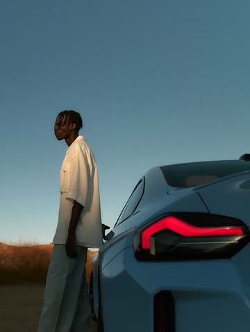  Aug. 25