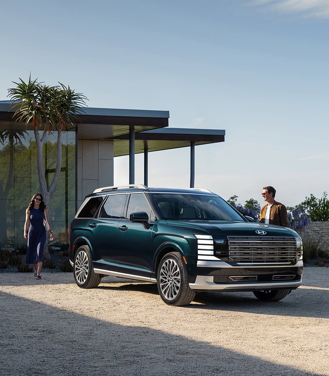 Hyundai Worldwide |  Sep. 25